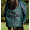 Amigo Ripstop 900D Plus Pony Turnout 0g - Horseware