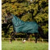 Amigo Ripstop 900D Plus Pony Turnout 0g - Horseware