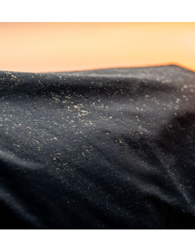 Amigo Ripstop 900D Plus Pony Turnout 0g -...