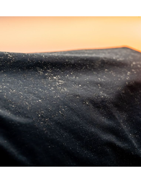 Amigo Ripstop 900D Plus Pony Turnout 0g - Horseware