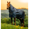 Amigo Ripstop 900D Plus Pony Turnout 0g - Horseware