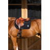 Tapis de Selle Mixte Ergonomique - Horse Pilot