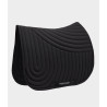 Tapis de Selle Mixte Ergonomique - Horse Pilot