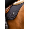 Tapis de Selle Mixte Ergonomique - Horse Pilot
