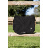 Tapis de Selle Mixte Ergonomique - Horse Pilot