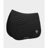 Tapis de Selle Mixte Ergonomique - Horse Pilot
