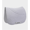 Tapis de Selle Mixte Ergonomique - Horse Pilot