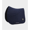 Tapis de Selle Mixte Ergonomique - Horse Pilot
