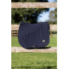 Tapis de Selle Mixte Ergonomique - Horse Pilot