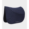 Tapis de Selle Mixte Ergonomique - Horse Pilot