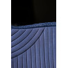 Tapis de Selle Mixte Ergonomique - Horse Pilot