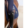 Tapis de Selle Mixte Ergonomique - Horse Pilot
