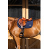 Tapis de Selle Mixte Ergonomique - Horse Pilot