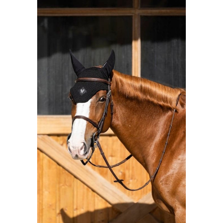 Bonnet Anti-Bruits - Horse Pilot