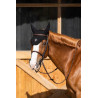 Bonnet Anti-Bruits - Horse Pilot