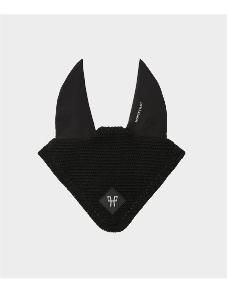 Bonnet Anti-Bruits - Horse Pilot