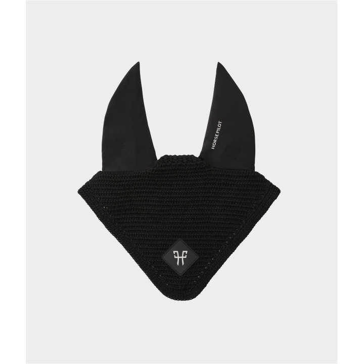 Bonnet Anti-Bruits - Horse Pilot