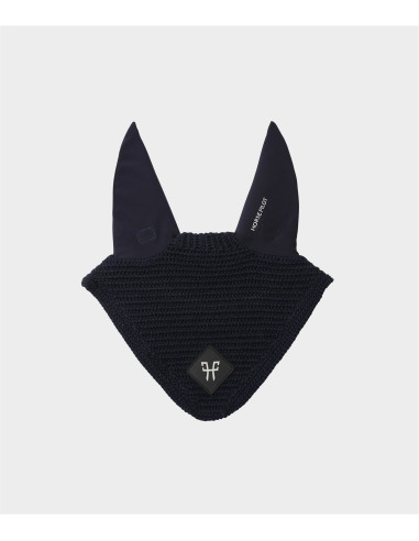 Bonnet Anti-Bruits - Horse Pilot