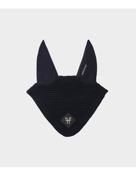Bonnet Anti-Bruits - Horse Pilot