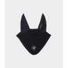 Bonnet Anti-Bruits - Horse Pilot