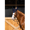 Bonnet Anti-Bruits - Horse Pilot
