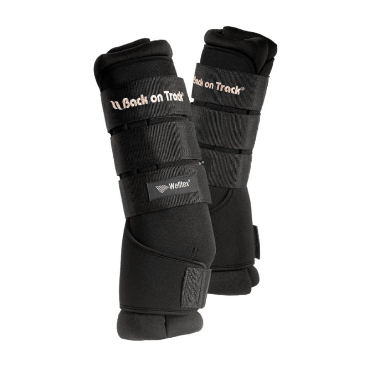 Stable Boots Royal - Back on Track