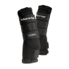 Stable Boots Royal - Back on Track
