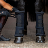 Stable Boots Royal - Back on Track