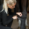Stable Boots Royal - Back on Track