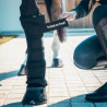 Stable Boots Royal - Back on Track