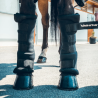 Stable Boots Royal - Back on Track
