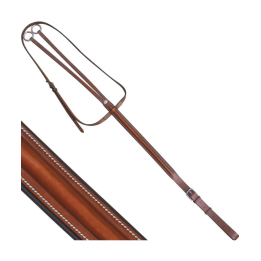 Martingale Austin - Lexington
