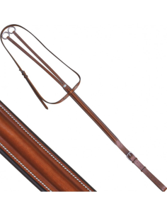 Martingale Austin - Lexington