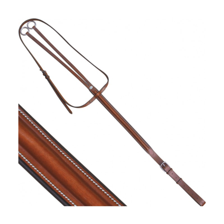 Martingale Austin - Lexington