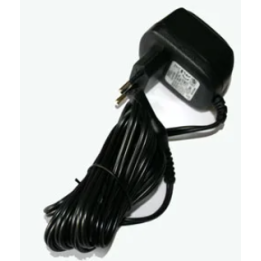 Chargeur tondeuse Kare Pro 100/Harmony Plus - Liveryman