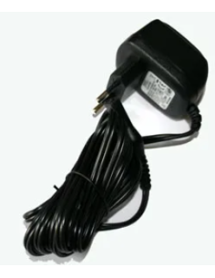 Chargeur tondeuse Kare Pro 100/Harmony Plus - Liveryman