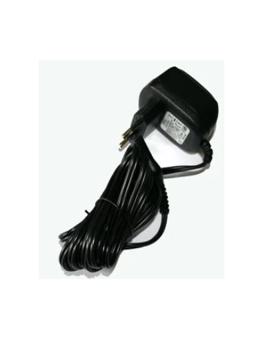 Chargeur tondeuse Kare Pro 100/Harmony Plus - Liveryman