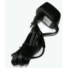 Chargeur tondeuse Kare Pro 100/Harmony Plus - Liveryman