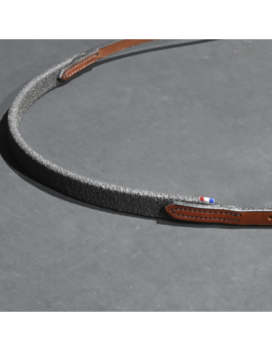 Martingale C-Cure à Anneaux - IHWT