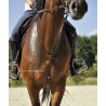 Martingale C-Cure à Anneaux - IHWT