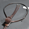 Martingale C-Cure à Anneaux - IHWT