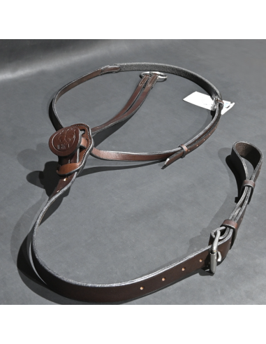 Martingale C-Cure à Anneaux - IHWT