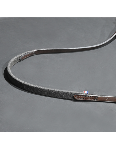 Martingale C-Cure à Anneaux - IHWT