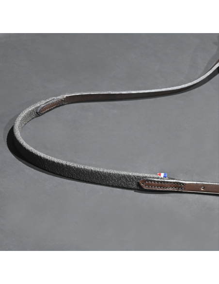 Martingale C-Cure à Anneaux - IHWT