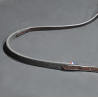 Martingale C-Cure à Anneaux - IHWT