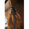 Martingale C-Cure à Anneaux - IHWT