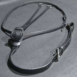 Martingale C-Cure à Anneaux - IHWT