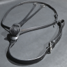 Martingale C-Cure à Anneaux - IHWT