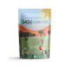Friandises Equigood Pomme - ESC