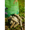 Friandises Equigood Thym - ESC